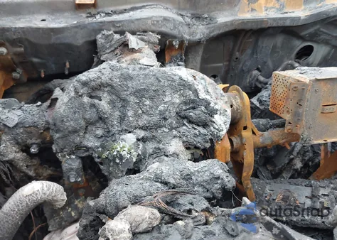 2018 Hyundai Elantra Sel from USA, damaged, VIN 5NPD84LF3JH319379